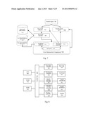 Computer Processing Method and System for Searching diagram and image