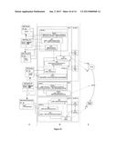 DATA INTEGRATION SYSTEM diagram and image