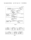 DATA INTEGRATION SYSTEM diagram and image