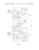 DATA INTEGRATION SYSTEM diagram and image