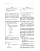 DATA INTEGRATION SYSTEM diagram and image