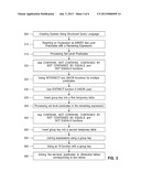 SUPPORTING SET-LEVEL SLICE AND DICE IN DATA WAREHOUSES diagram and image