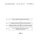 SUPPORTING SET-LEVEL SLICE AND DICE IN DATA WAREHOUSES diagram and image