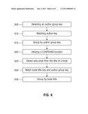 SUPPORTING SET-LEVEL SLICE AND DICE IN DATA WAREHOUSES diagram and image