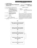 FILE SEARCHING ON MOBILE DEVICES diagram and image