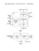 FILE SEARCHING ON MOBILE DEVICES diagram and image