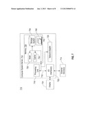 FILE SEARCHING ON MOBILE DEVICES diagram and image