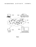 FILE SEARCHING ON MOBILE DEVICES diagram and image