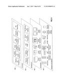 FILE SEARCHING ON MOBILE DEVICES diagram and image