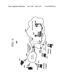 DISCOVERING RELATED FILES AND PROVIDING DIFFERENTIATING INFORMATION diagram and image