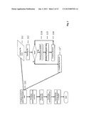 METHOD FOR AUTOMATICALLY GENERATING ANALYTICAL REPORTS OF PATENT     BIBLIOGRAPHIC DATA AND SYSTEM THEREOF diagram and image