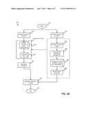 Automatic Project Content Suggestion diagram and image