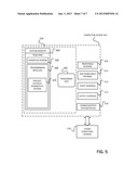 Automatic Project Content Suggestion diagram and image