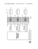 DISTRIBUTED REQUESTS ON REMOTE DATA diagram and image