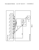 DISTRIBUTED REQUESTS ON REMOTE DATA diagram and image