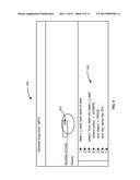 DISTRIBUTED REQUESTS ON REMOTE DATA diagram and image