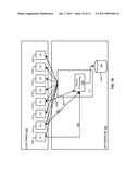 DISTRIBUTED REQUESTS ON REMOTE DATA diagram and image