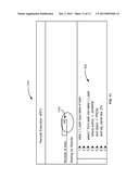 DISTRIBUTED REQUESTS ON REMOTE DATA diagram and image