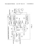 INFORMATION PRESENTING APPARATUS, INFORMATION PRESENTING METHOD AND     COMPUTER-READABLE RECORDING MEDIUM diagram and image