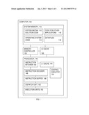 LU FACTORIZATION OF LOW RANK BLOCKED MATRICES WITH SIGNIFICANTLY REDUCED     OPERATIONS COUNT AND MEMORY REQUIREMENTS diagram and image