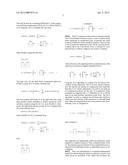 LU FACTORIZATION OF LOW RANK BLOCKED MATRICES WITH SIGNIFICANTLY REDUCED     OPERATIONS COUNT AND MEMORY REQUIREMENTS diagram and image