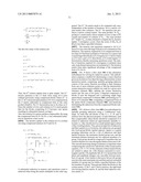 LU FACTORIZATION OF LOW RANK BLOCKED MATRICES WITH SIGNIFICANTLY REDUCED     OPERATIONS COUNT AND MEMORY REQUIREMENTS diagram and image