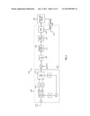 DIGITAL FRONT END FOR OVERSAMPLED LOW-IF OR ZERO-IF MULTIMODE RECEIVERS diagram and image