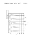 DIGITAL FRONT END FOR OVERSAMPLED LOW-IF OR ZERO-IF MULTIMODE RECEIVERS diagram and image