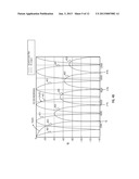 DIGITAL FRONT END FOR OVERSAMPLED LOW-IF OR ZERO-IF MULTIMODE RECEIVERS diagram and image