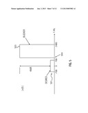 DIGITAL FRONT END FOR OVERSAMPLED LOW-IF OR ZERO-IF MULTIMODE RECEIVERS diagram and image