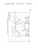 DIGITAL FRONT END FOR OVERSAMPLED LOW-IF OR ZERO-IF MULTIMODE RECEIVERS diagram and image