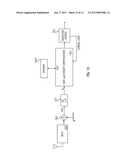 DIGITAL FRONT END FOR OVERSAMPLED LOW-IF OR ZERO-IF MULTIMODE RECEIVERS diagram and image