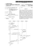 Live Updates of Embeddable Units diagram and image