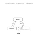 Live Updates of Embeddable Units diagram and image