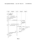 Live Updates of Embeddable Units diagram and image