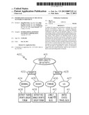 INFORMATION EXCHANGE IN THE SOCIAL NETWORK ENVIRONMENT diagram and image