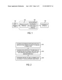 DETERMINATION OF A SPAMMER THROUGH SOCIAL NETWORK CHARACTERIZATION diagram and image