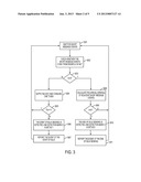 DETERMINATION OF A SPAMMER THROUGH SOCIAL NETWORK CHARACTERIZATION diagram and image