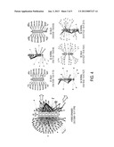 DETERMINATION OF A SPAMMER THROUGH SOCIAL NETWORK CHARACTERIZATION diagram and image