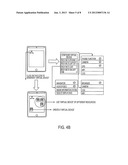 COLLABORATING WITH RESOURCES RESIDING IN MULTIPLE INFORMATION DEVICES diagram and image