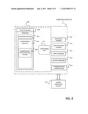 Electronic Conversation Topic Detection diagram and image