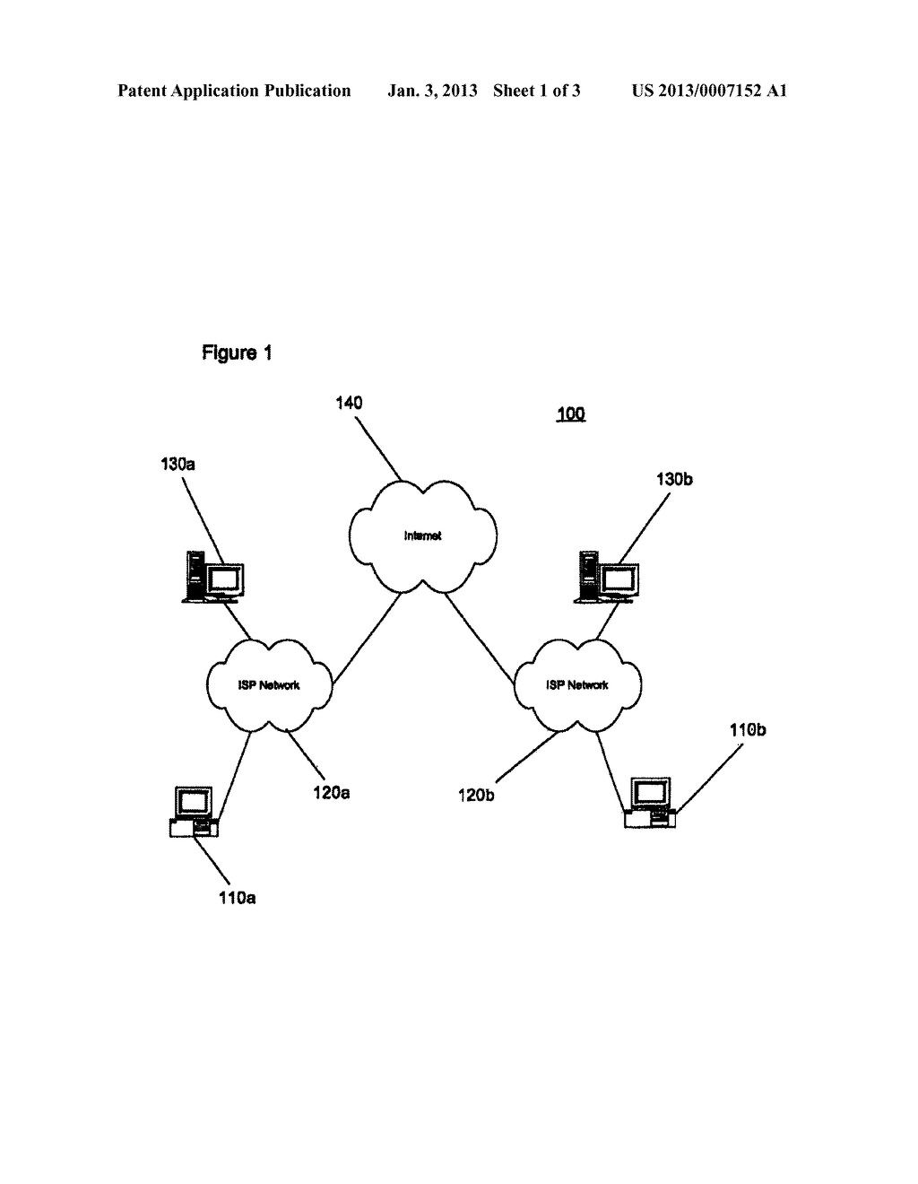 ONLINE ADAPTIVE FILTERING OF MESSAGES - diagram, schematic, and image 02