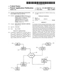 SYSTEM AND METHOD FOR INTEGRATING ELECTRONIC MAIL ACCOUNTS diagram and image