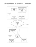 Methods And Apparatus For Remotely Updating Executing Processes diagram and image