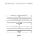 Methods And Apparatus For Remotely Updating Executing Processes diagram and image