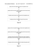 Methods And Apparatus For Remotely Updating Executing Processes diagram and image