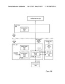 Methods And Apparatus For Remotely Updating Executing Processes diagram and image