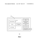 METHOD FOR CATALOGUING AND ACCESSING DIGITAL CINEMA FRAME CONTENT diagram and image