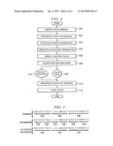 METHOD AND SYSTEM FOR COMMUNITY DATA CACHING diagram and image