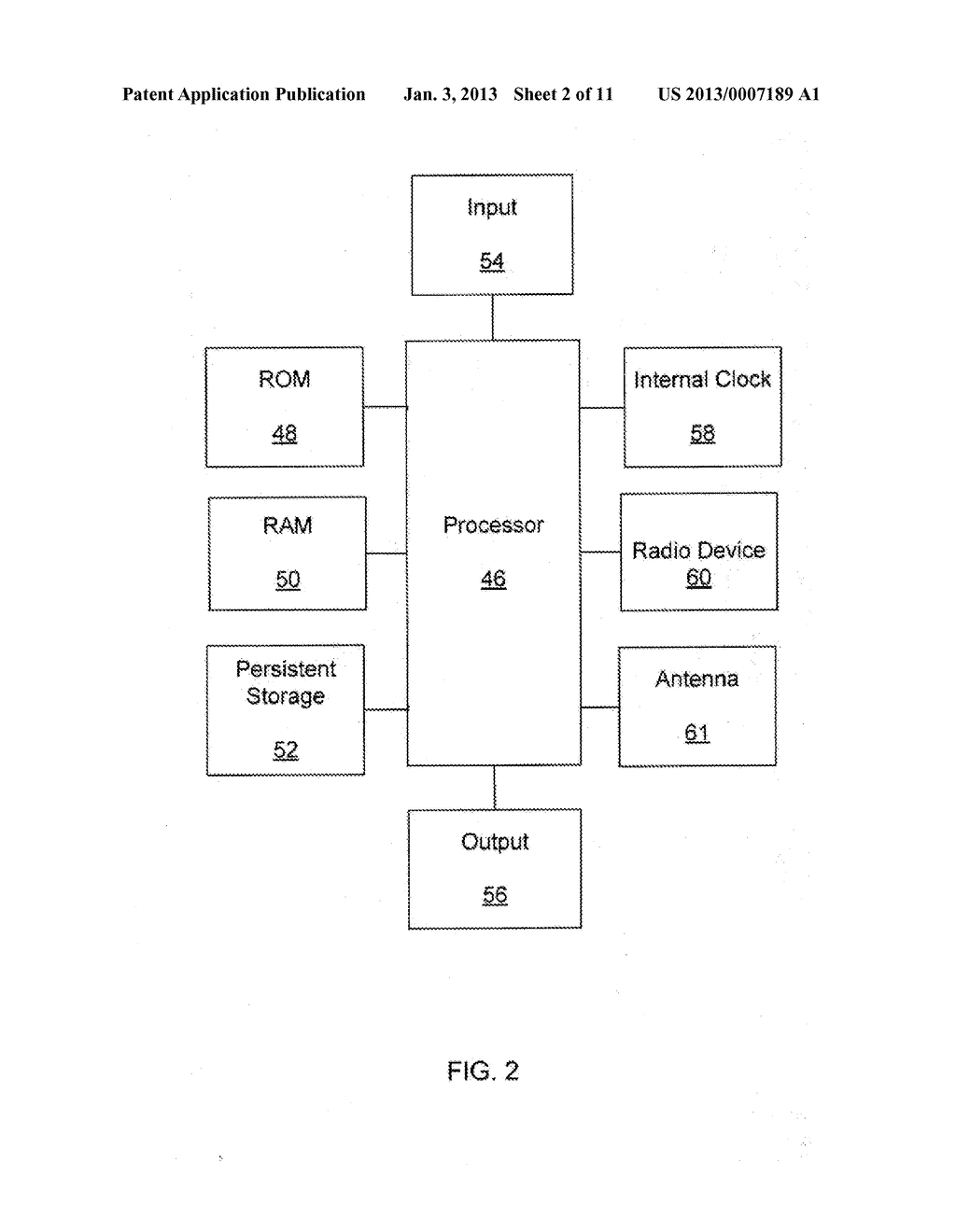 METHOD AND APPARATUS FOR MANAGING SHARED DATA AT A PORTABLE ELECTRONIC     DEVICE OF A FIRST ENTITY - diagram, schematic, and image 03